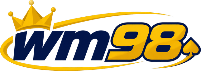 wm98